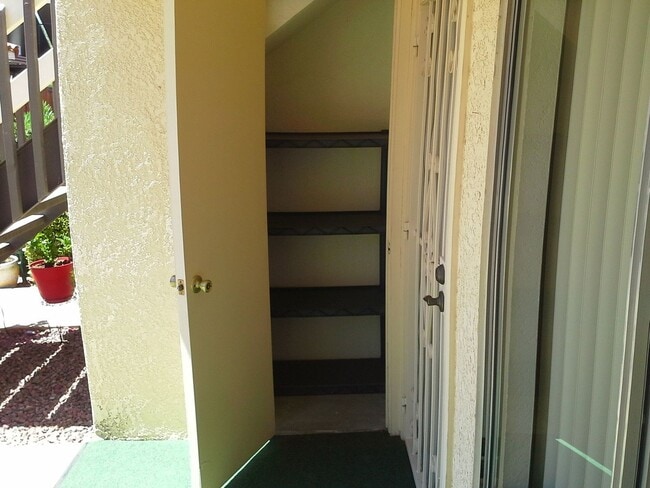 Interior Photo - Tucson East