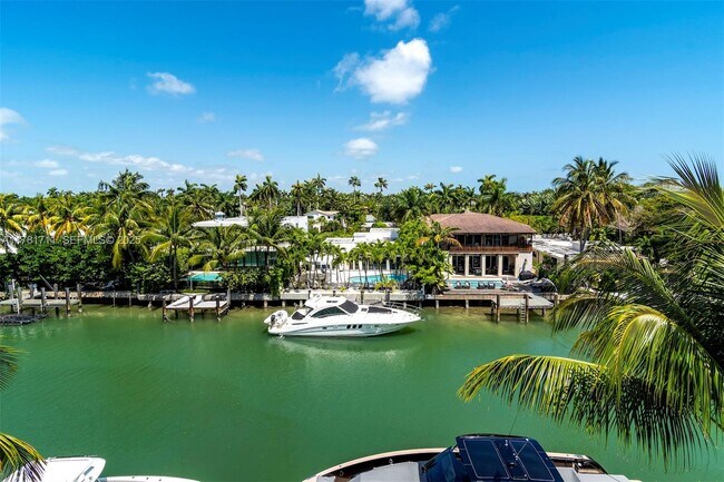 Building Photo - 1201 20th St