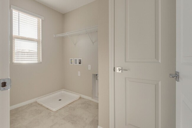 Building Photo - 10786 Pastel Sunset Ct