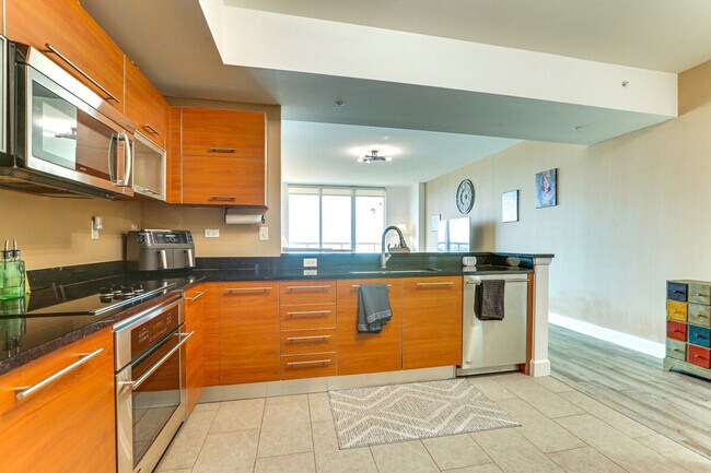 Building Photo - 2942 Frierson St