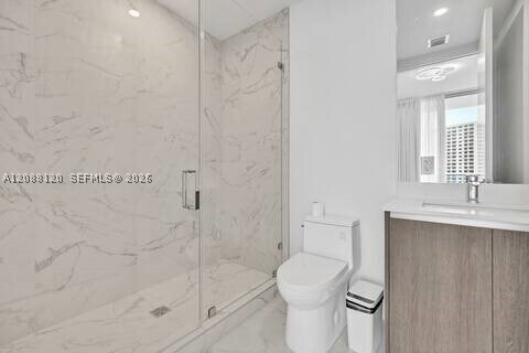Building Photo - 17550 Collins Ave