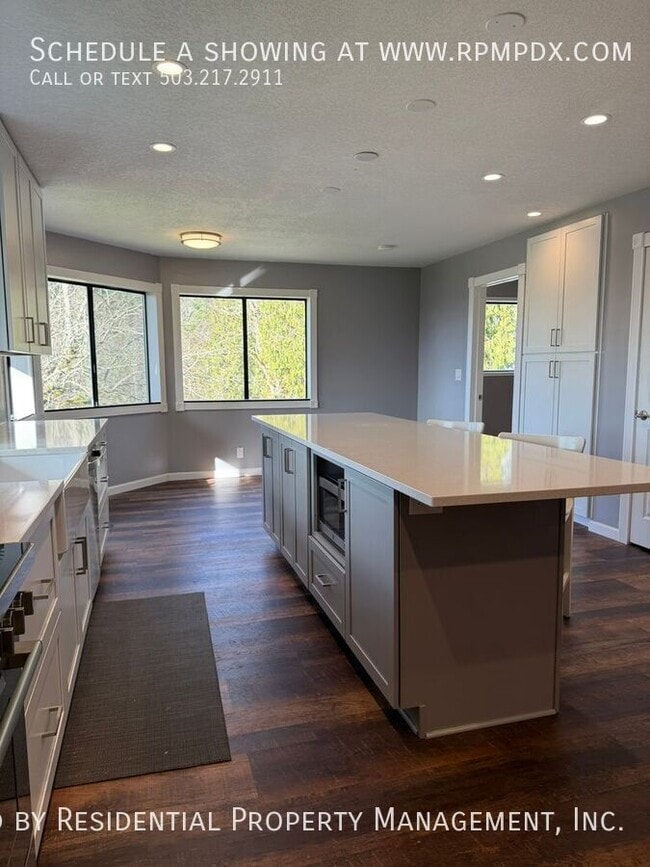 Building Photo - 16225 NW Rock Creek Rd