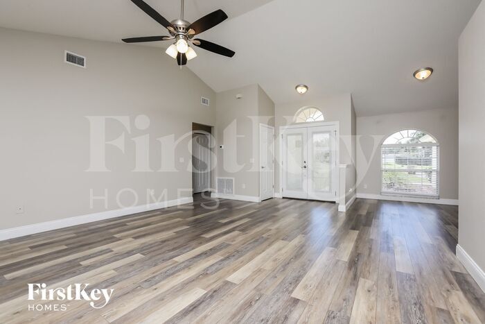 Building Photo - 14123 Winterdale Dr