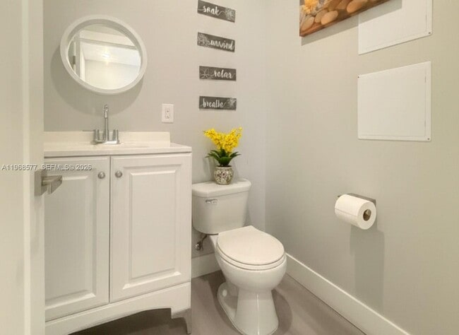 Building Photo - 1720 NW 110th Terrace