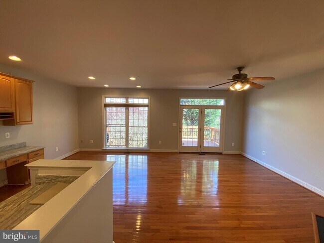 Building Photo - 12466 Blissful Valley Dr