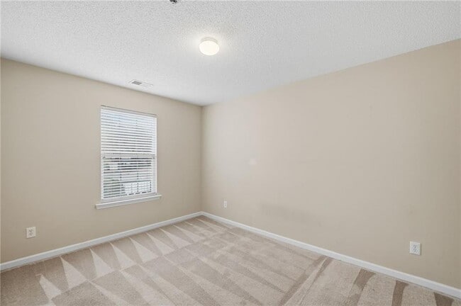 Building Photo - 247 Cottonwood Creek Cir