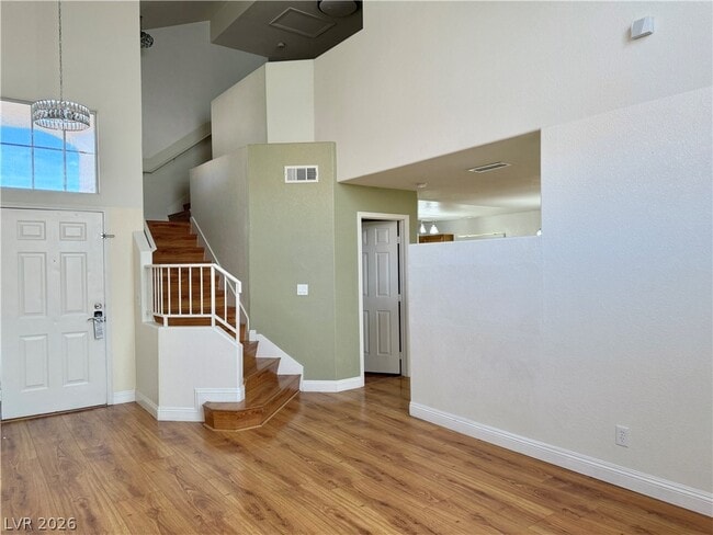 Building Photo - 8638 White River Dr