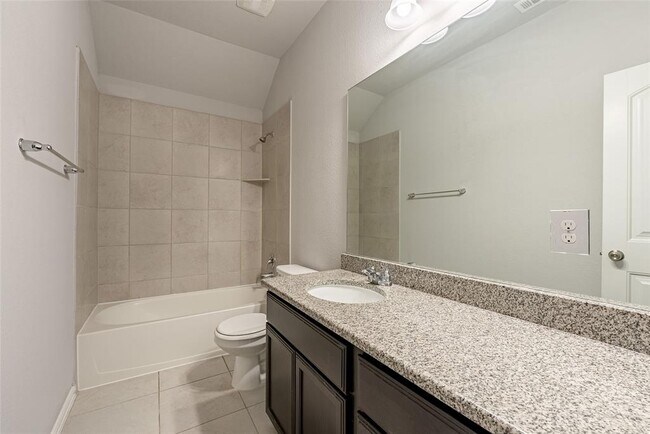 Building Photo - 3717 Del Payne Ln