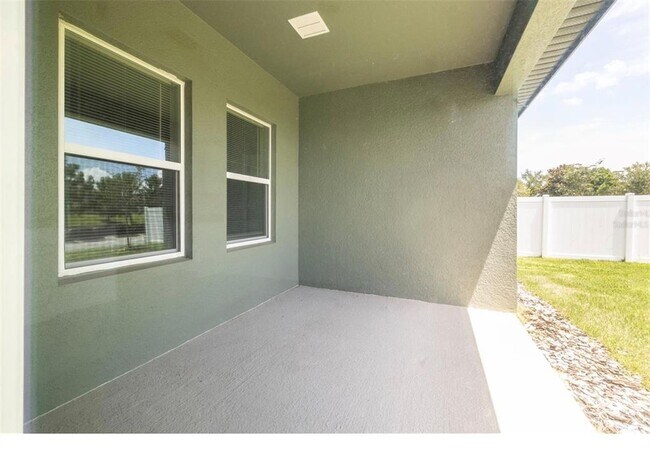 Building Photo - 2098 Huntsman Rdg Rd