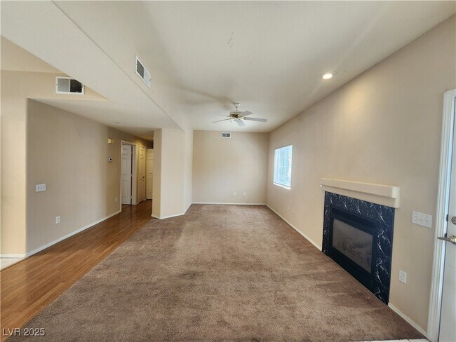 Building Photo - 2925 Wigwam Pkwy