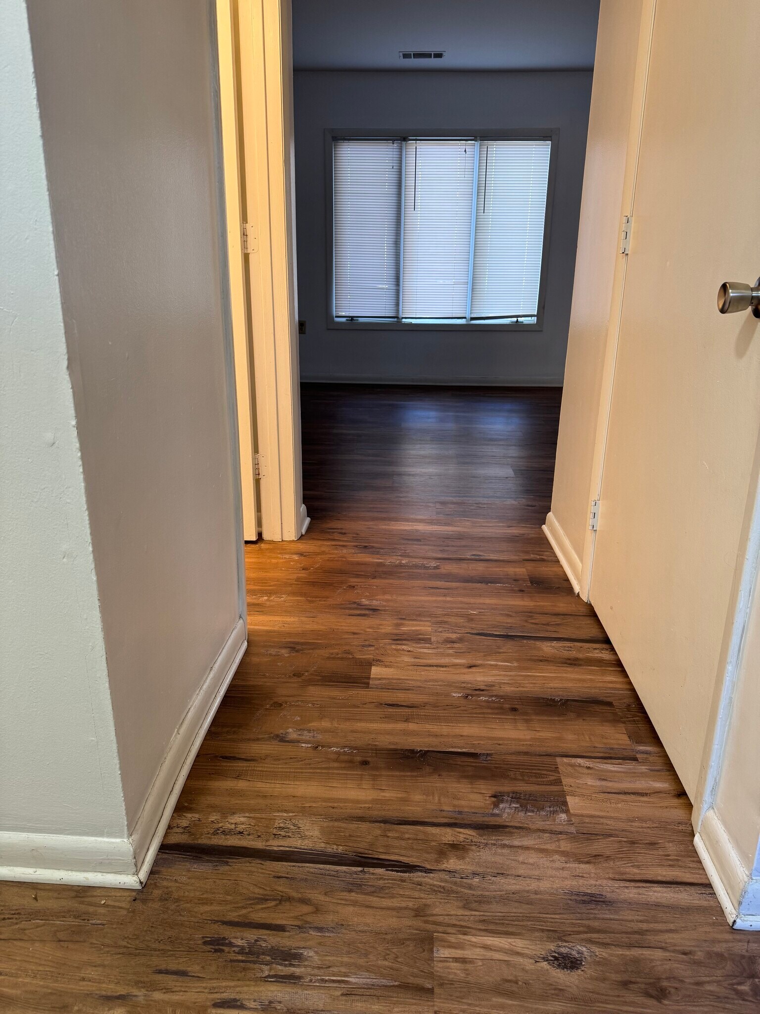 Building Photo - 334 Shenandoah Cir