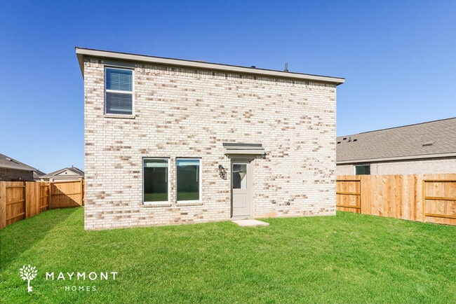 Building Photo - New Home in Sunterra – Enjoy the Beach Lagoon Lifestyle