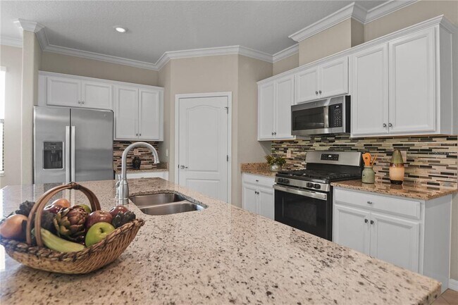 Building Photo - 4545 Baltry Ct