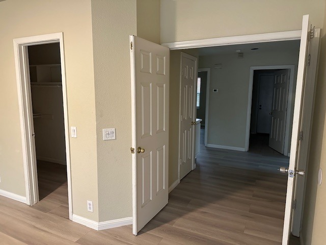 Building Photo - North Stockton 4 Bedroom 2 Bath Home