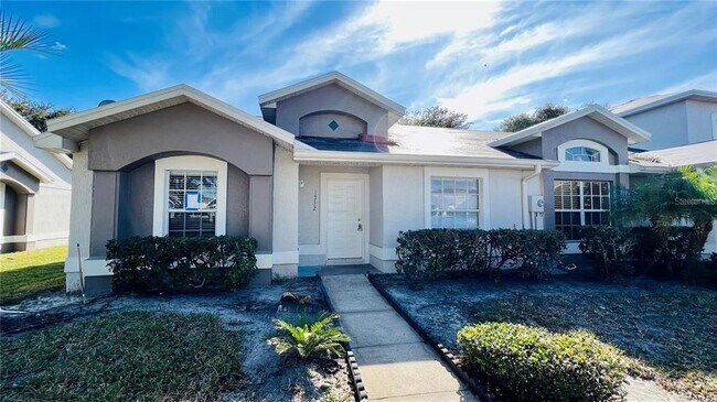 Primary Photo - 14772 Laguna Beach Cir