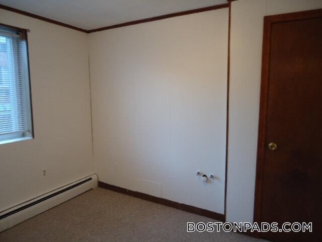 Building Photo - 11 Brattle St