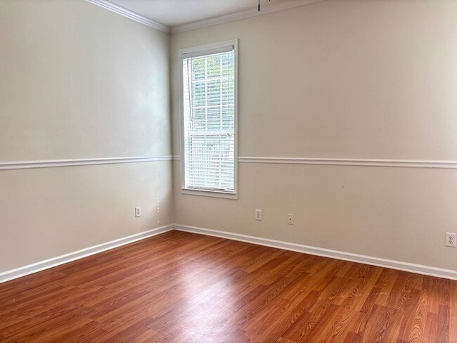 Building Photo - Available now. Great 3 BR/2.5 BA Home Avai...