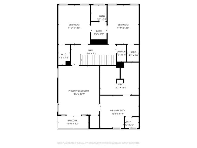 Building Photo - 105 Tolima Dove St