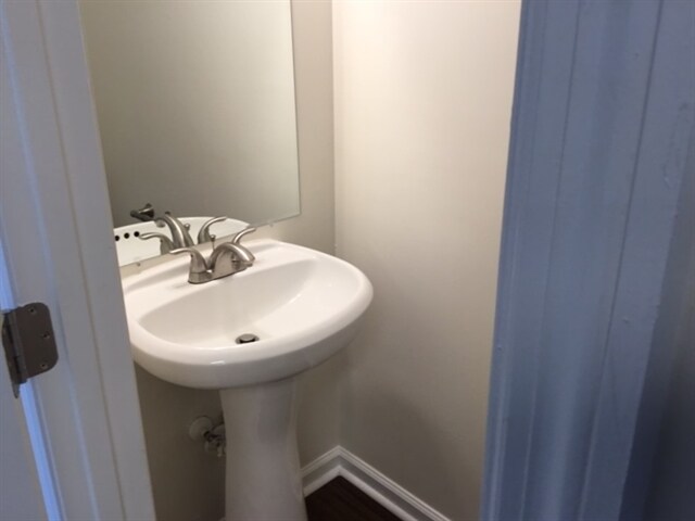 Building Photo - 1425 Gemstone Blvd