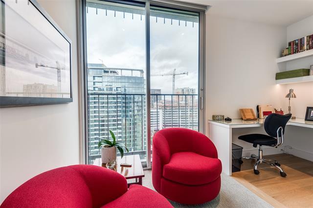 Building Photo - 3310 Fairmount St