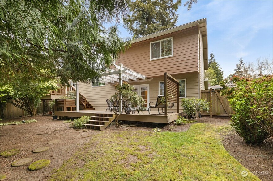 Building Photo - 14118 77th Ave NE