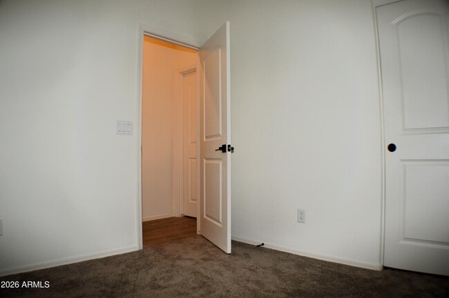 Building Photo - 18352 E Eloisa Dr