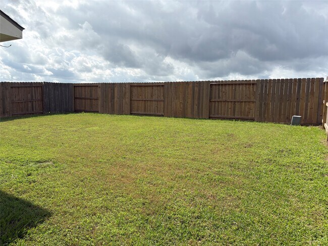 Building Photo - 19919 Parkstone Bend Ln