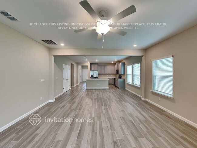 Building Photo - 2393 Carters Paddock Rd