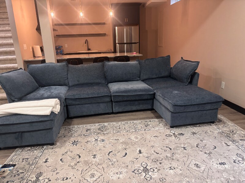 Building Photo - 144 Candleberry Ln