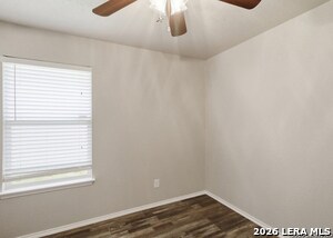 Building Photo - 2334 Camberly View