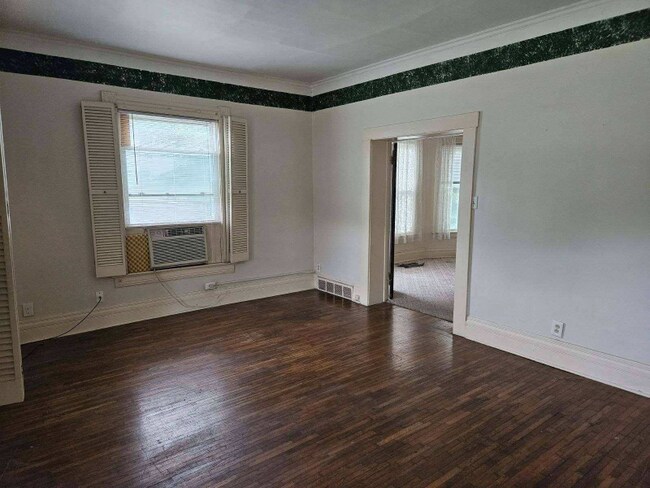 Building Photo - 1245 SW Clay St