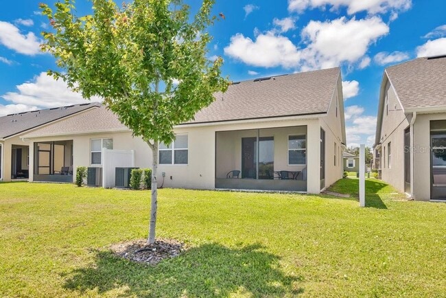 Building Photo - 3280 Canna Lily Pl