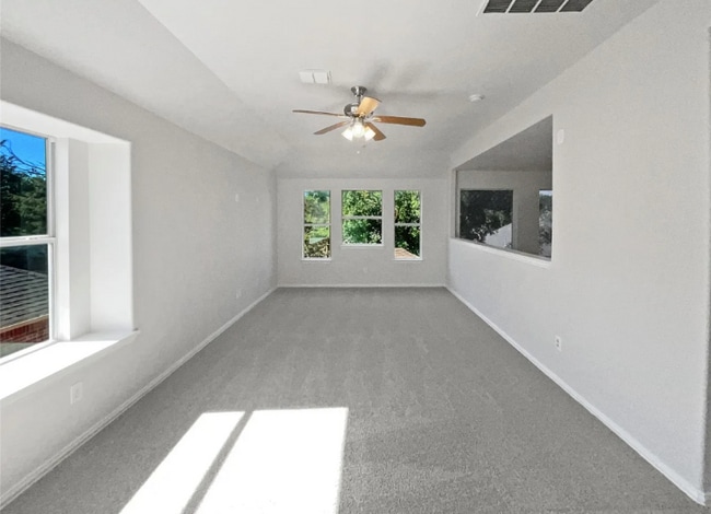 Building Photo - 3304 Bright Star Way