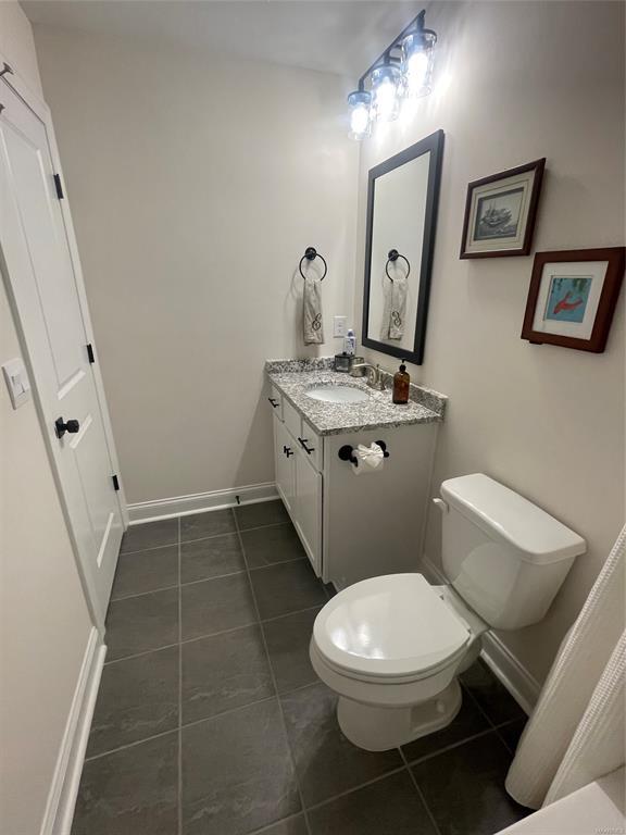 Building Photo - 1267 Tullahoma Dr