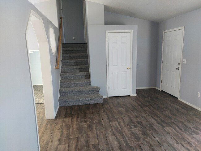 Building Photo - 3731 S 8000 W