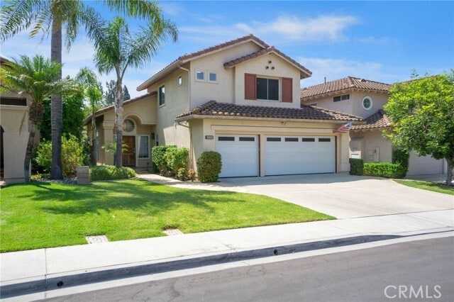 Building Photo - 10600 Costello Dr