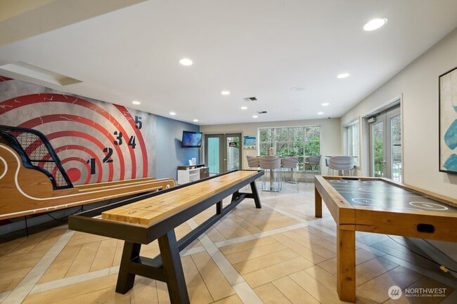 Building Photo - 12303 Harbour Pointe Blvd