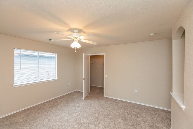 Building Photo - 14009 Briarcreek Loop