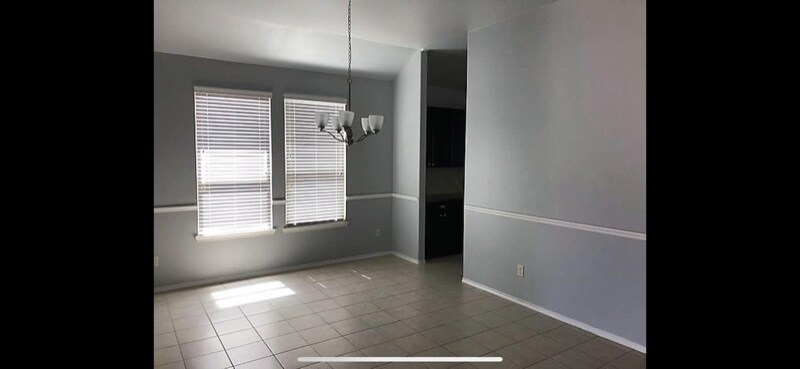 Building Photo - 3511 Founders Way