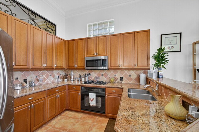 Building Photo - 109 Andalusia Way