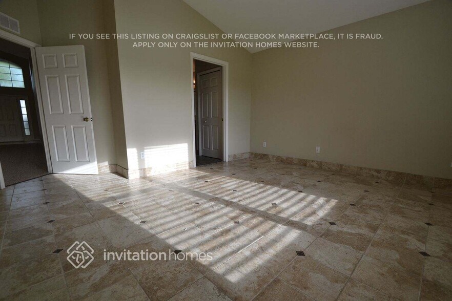 Building Photo - 11727 Rouse Run Cir