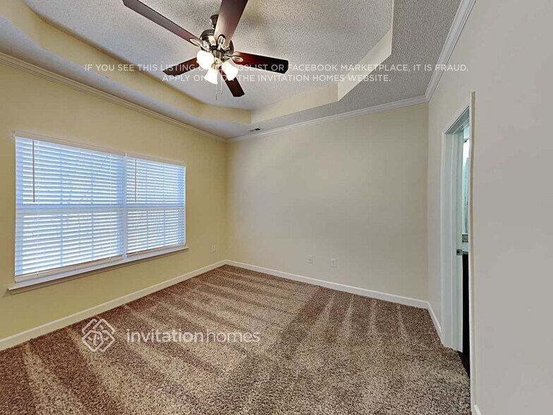 Building Photo - 302 Olde North Church Dr