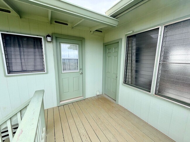 Building Photo - Beautiful Single Family Home (3Bedrooms/2Baths) in Makakilo!