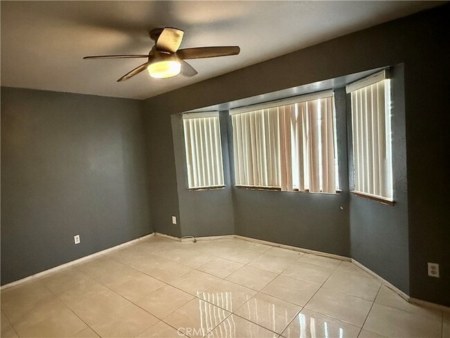 Building Photo - 18693 Albany St