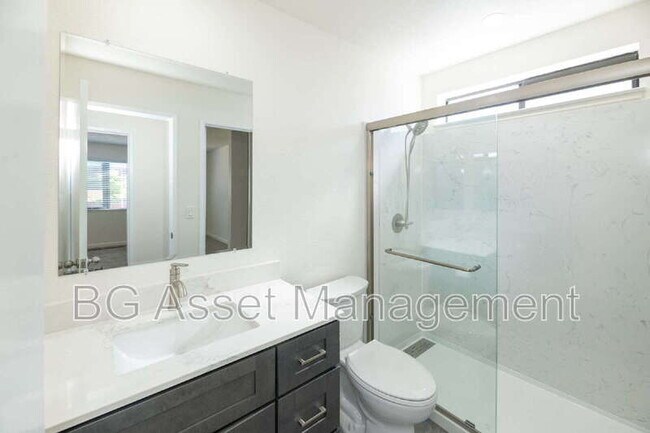 Building Photo - 238 Cinnabar Way