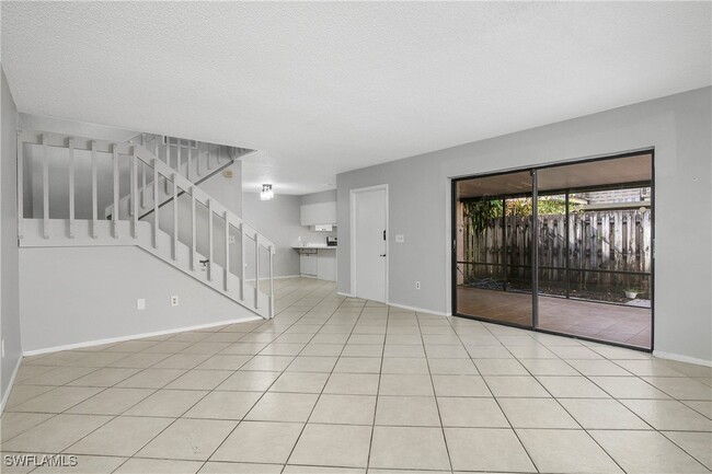 Building Photo - 17989 San Juan Ct SE