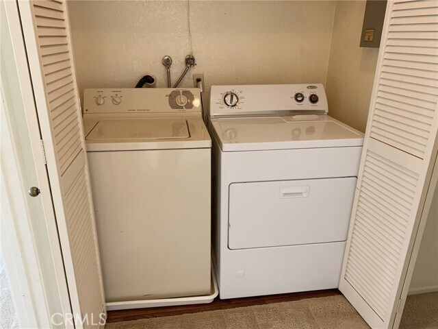 Building Photo - 78 Monroe