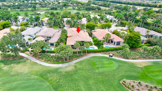 Building Photo - 7943 Talavera Pl