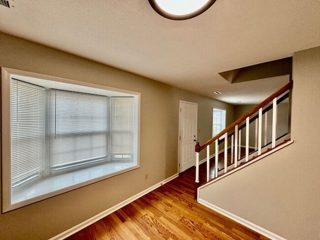 Building Photo - Great rental in South Huntsville near Redstone Arsenal Gate 1