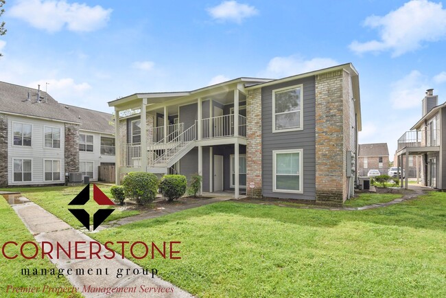 Building Photo - Tiger Town Crib — 1BR Just Minutes from Ca...